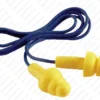 CORDED SAFETY EAR PLUG