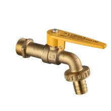Choice Wall Tap