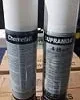CHEMETALL SUPRAMOR 4 BLACK MAGNETIC INK