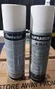 CHEMETALL SUPRAMOR 4 BLACK MAGNETIC INK