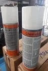 CHEMETALL WCP 712 WHITE CONTRAST PAINT