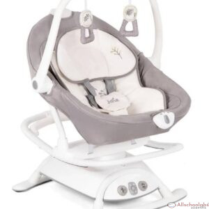 Joie Sansa 2n1 Glider and Rocker