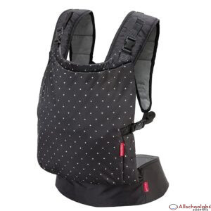 Infantino Zip Travel Carrier