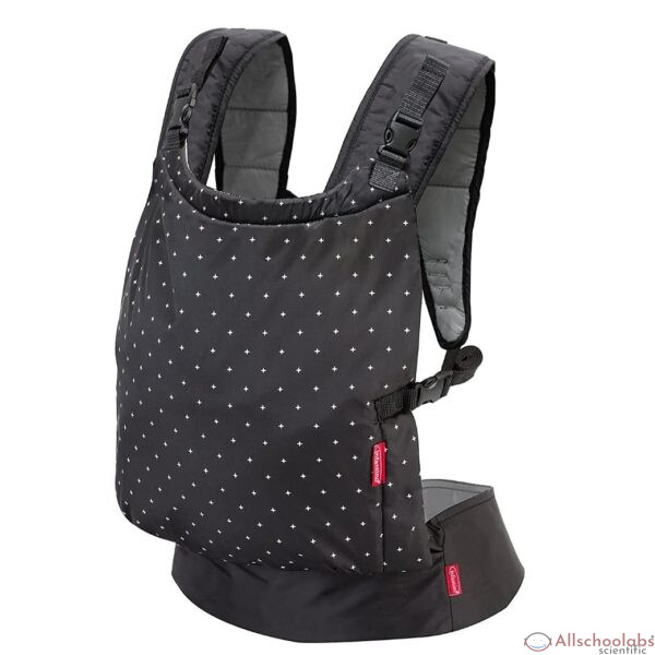 Infantino Zip Travel Carrier