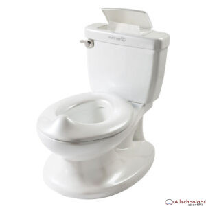 Summer My Size Potty