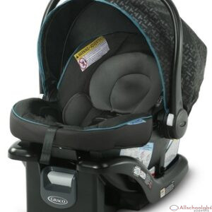 Graco Snugride 35 Lite LX