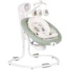 Joie Serena Swivel Swing