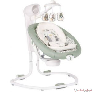 Joie Serena Swivel Swing