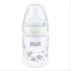 Nuk First Choice 150ml Bottle