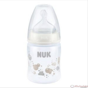 Nuk First Choice 150ml Bottle