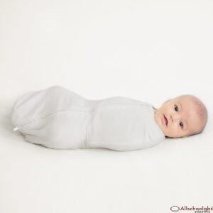 Summer Infant 2pk Swaddle Pod