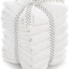 George Baby 7n1 Wash Cloths