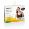 Medela Maternity and Nursing Bra