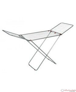 Newmark Cloth Airer ? 18meters