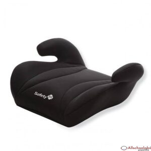 Safety 1st Manga Fix Car Booster Seat