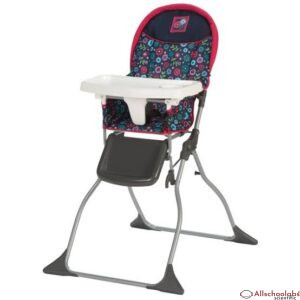 Cosco Simple Fold High Chair
