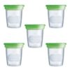 MAM 5 Storage Cups