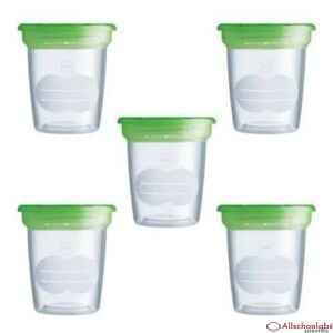 MAM 5 Storage Cups