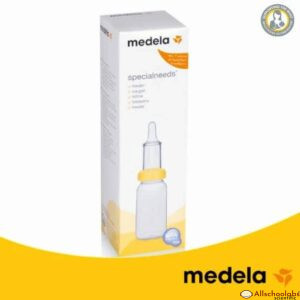 Medela SpecialNeeds