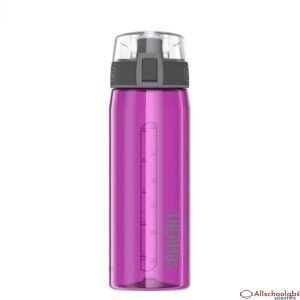 Thermos Hydration Bottle 710ml