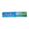 Oral B Toothpaste - Economy Size - request current price on allschoolabs.com