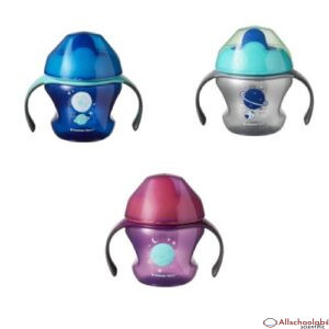 Tommee Tippee First Sippee Trainer Cup