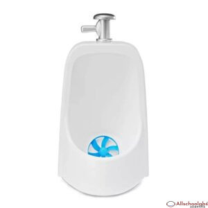 Summer My Size Urinal