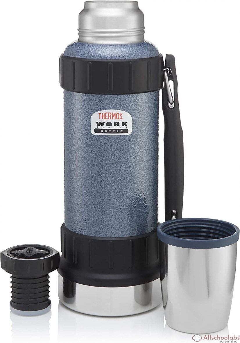Thermos Work 1,2L