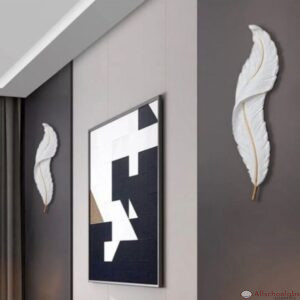 Wall Bracket Lights
