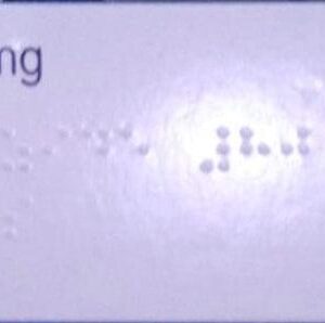 Gliclazide 80mg - request current price on allschoolabs.com
