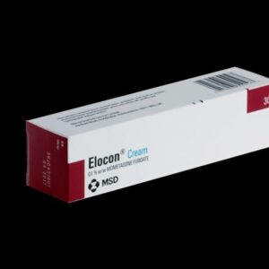 Elocon Cream - request current price on allschoolabs.com