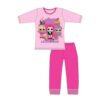 LOL Surprise Girls Pyjamas