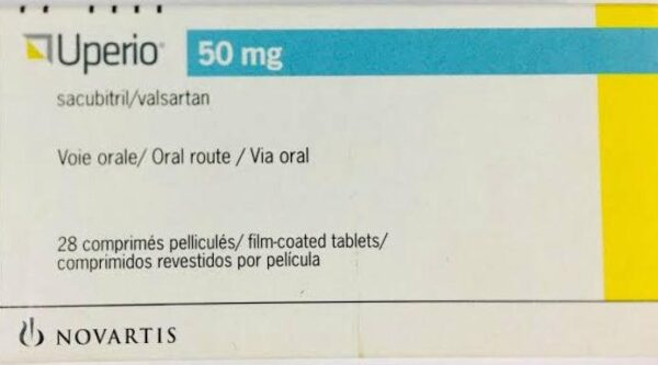 Uperio 50mg - request current price on allschoolabs.com