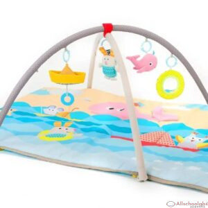 Taf Toys Seaside Pals Baby Gym