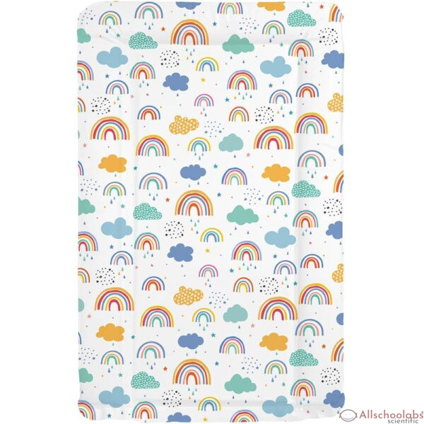 Baby Changing Mat