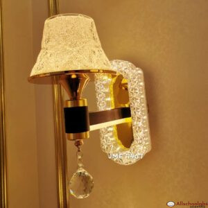 Wall Bracket
