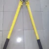 UNIVERSAL 36″/900MM MANUAL CABLE CUTTER
