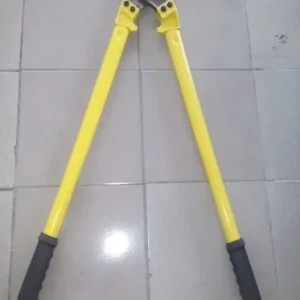 UNIVERSAL 36″/900MM MANUAL CABLE CUTTER