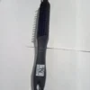 KING FORCE STEEL WIRE BRUSH WITH PLASTIC HANDLE