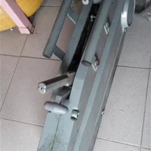 5.4T TOYO TIRFOR JACK (WIRE PULLER)