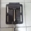 5? FLAT MACHINE DRILL VISE