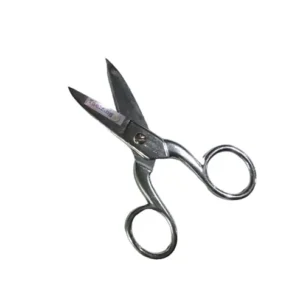 FACOM 841.0 PRECISION MECHANICAL SCISSORS