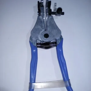 FACOM 986058 AUTOMATIC WIRE STRIPPER, HIGH PRECISION WIRES 1.5-4mm?