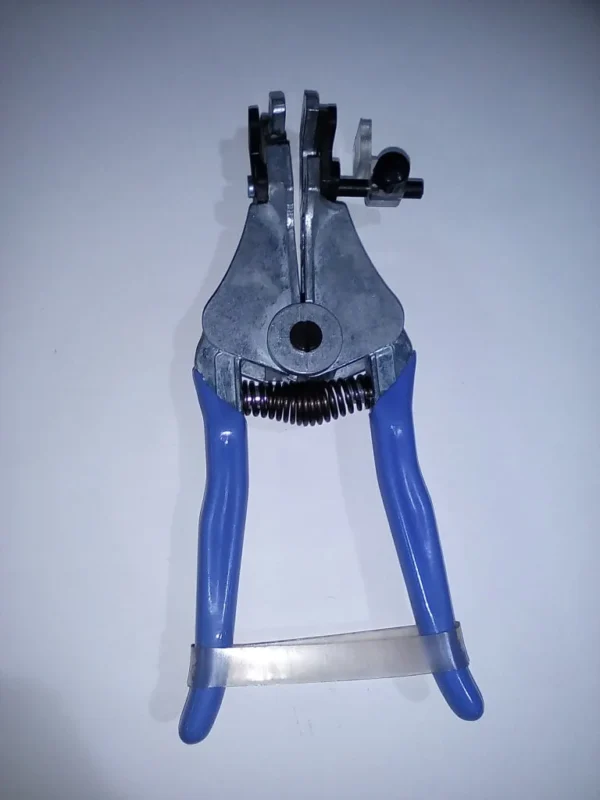 FACOM 986058 AUTOMATIC WIRE STRIPPER, HIGH PRECISION WIRES 1.5-4mm?