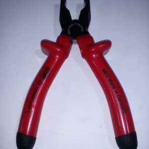 MEG 200MM/8? COMBINATION PLIERS