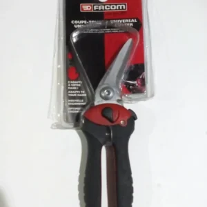 FACOM 980CM UNIVERSAL CUTTER