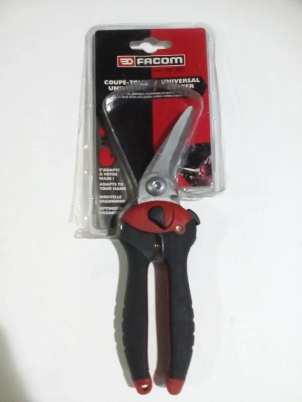 FACOM 980CM UNIVERSAL CUTTER