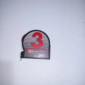 FACOM DELA.890.03 3MTR MEASUREMENT TAPE