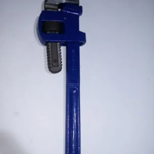 IRWIN RECORD 350/14? PIPE WRENCH