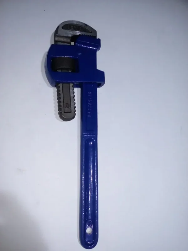 IRWIN RECORD 350/14? PIPE WRENCH